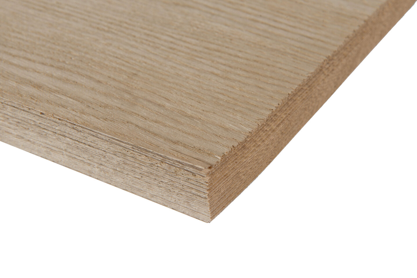 Van Laere hout in Haaften | het centrum van hout en kennis : Dosse